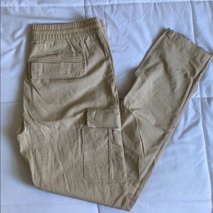 FoG Fear of God pants